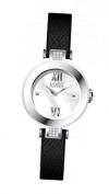  Hugo Boss HB1502188